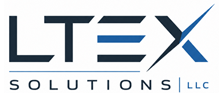 Ltex Infrastructure Solutions